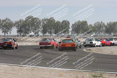 media/Oct-19-2025-Nasa (Sun) [[622c91e2bf]]/Race Group A/Race Start and Turn 1 (Race)/